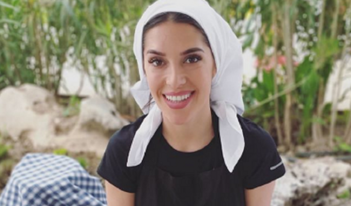 Ndryshimi i madh i “Pajtesës” për gjashtë vite