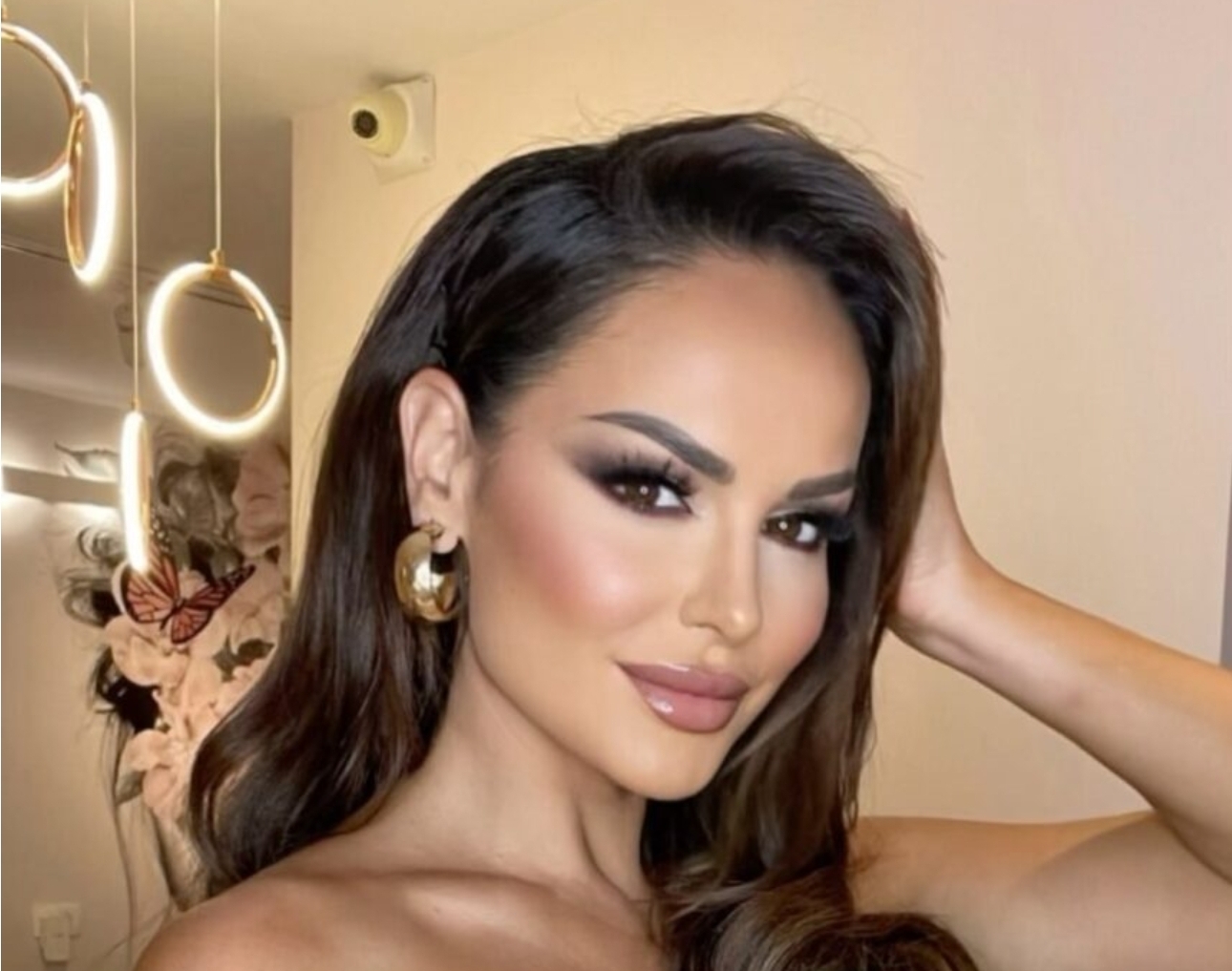 ‘Ishalla këtë vit nuk dëgjojmë…’ Juli me këshillë për banorët para nisjes së BBVK