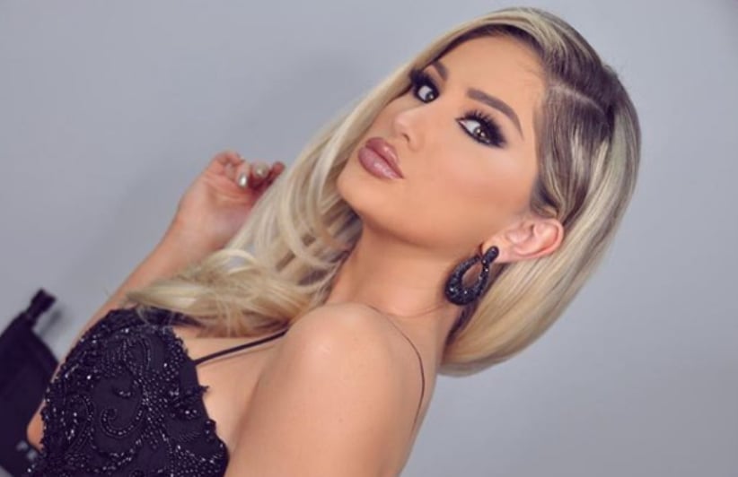 Vajza e vogël e Shyhrete Behlulit nuk po del nuse për shtëpi, Mërgimit s’do t’i pëlqejë aspak vendimi i fundit i Engjit