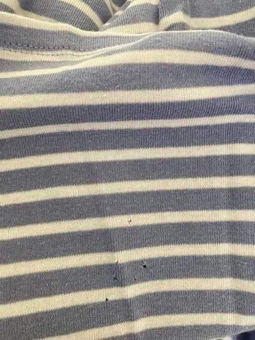 The No-Sew Hole Fixing Guide