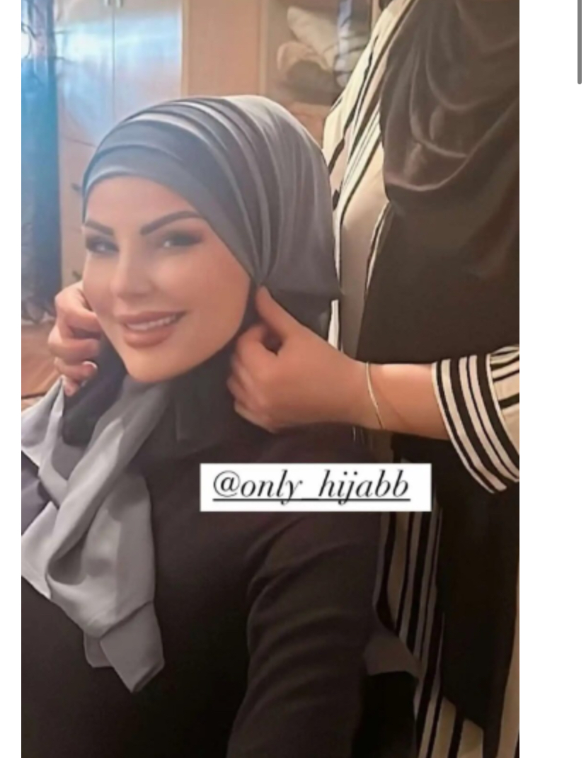 Shikoni sa bukur i rrin shamia Dudes..