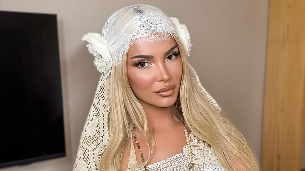 Era Istrefi dhe rikthimi i tenetave: Një stil që sfidon traditën