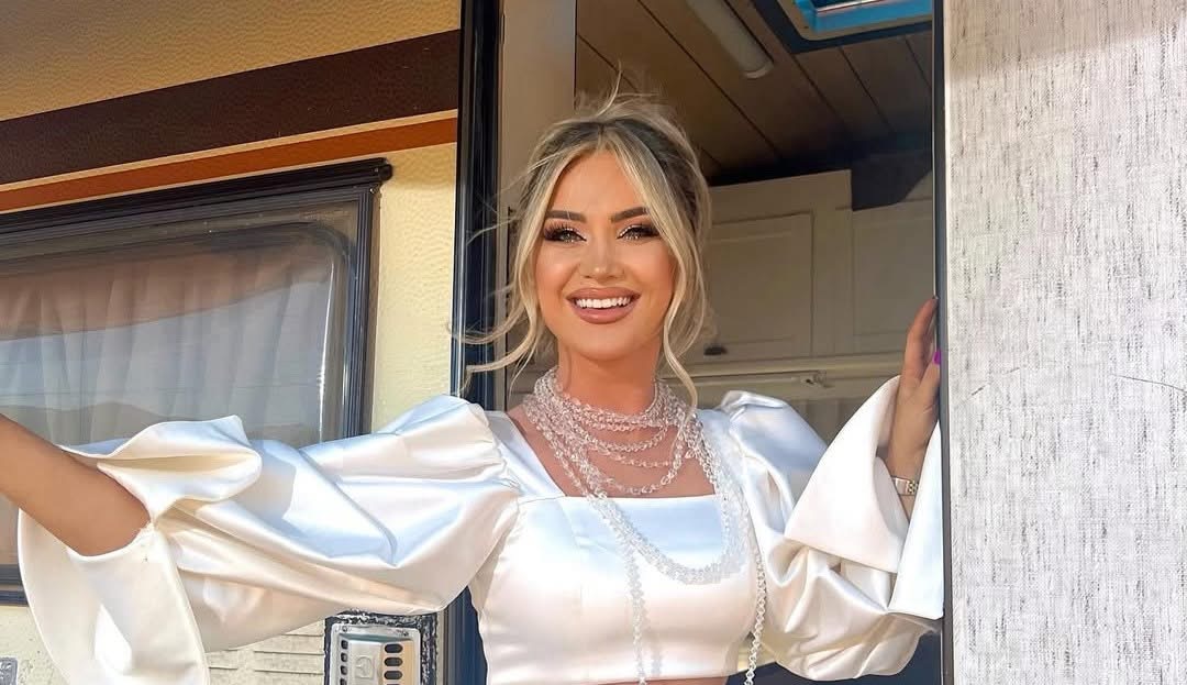 Engji bënë krahasim mes bukës së nanës dhe asaj të vjehrrës, kë zgjedhi ajo në fund