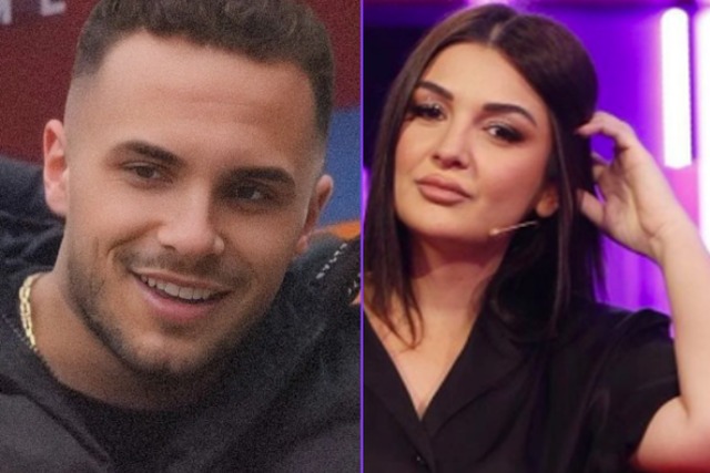 Olsa Muhameti në lidhje me Edin, gazetarja zbulon prapaskenat e “BBVK”