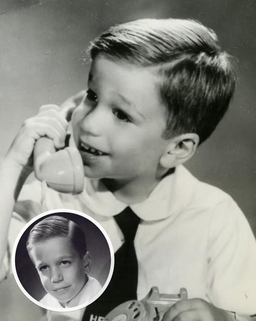 He Was Called ‘Dumb’ Because He Couldn’t Read Until Age 31 Yet He Became Famous And Loved By Millions