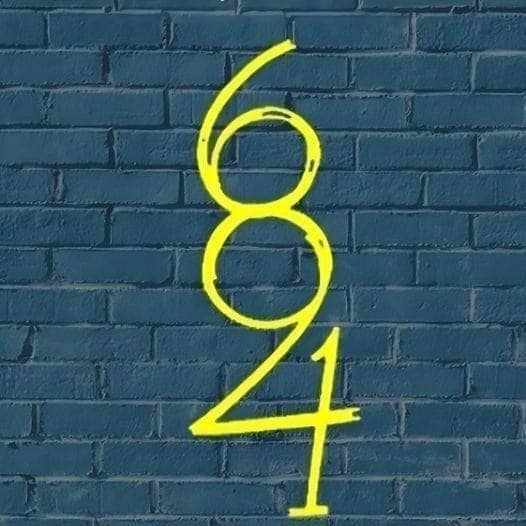 How Many Numbers Can You Spot in This Picture?