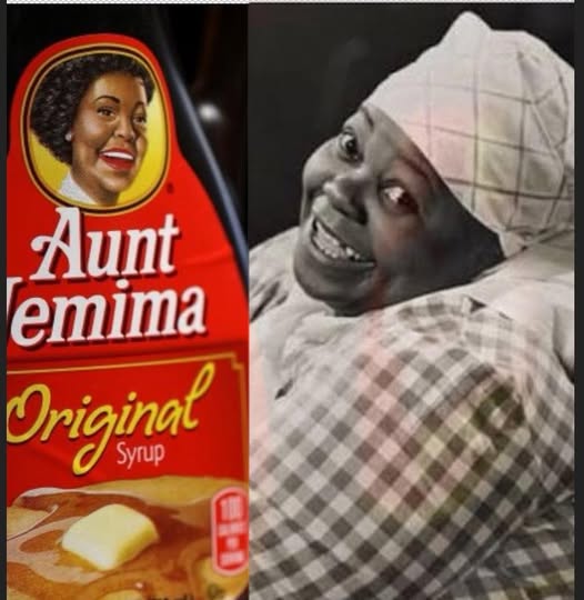 Quaker Oats Announced Aunt Jemima Will Return to Syrup Bottles in 2025?