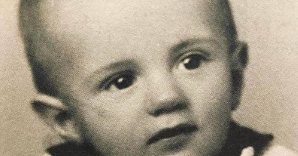 Sylvester Stallone’s 1st wife pleaded with son weeks before his deaIh