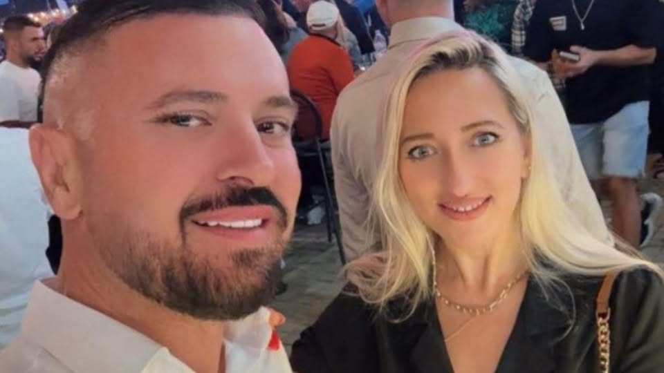 Labi flet nรซ Big Brother pรซr โdashnorenโ e tij, nuk do ta besoni se รงfarรซ ka ndodhur me bashkรซshorten jashtรซ