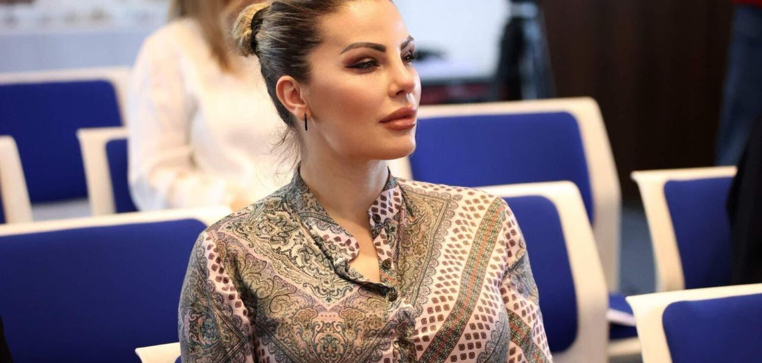 Audio inci,zimi skand,aloz të Duda baljes ku shpreh urre,jtje ndaj komunitetit turk dhe torbesh