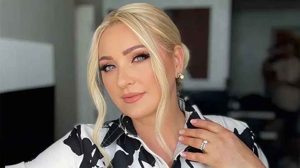 Nuk u shpรซton as Remzie Osmani, bรซn ndรซrhyrjen e papritur dhe e kuptuan tรซ gjithรซ nรซ paraqitjen e fundit