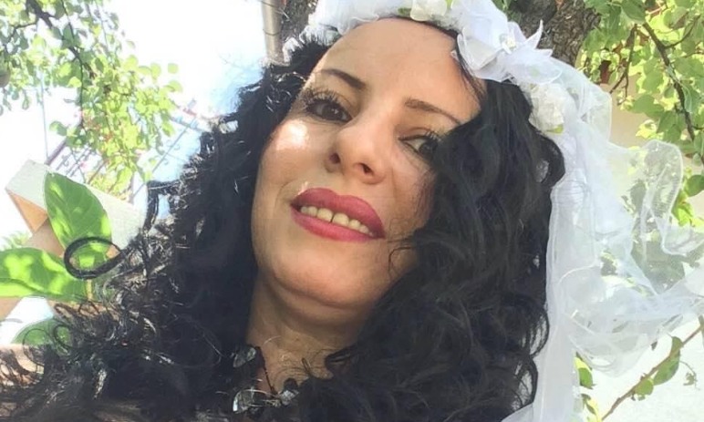 Linda Morina martohet, a e dini se me kë, do befasoheni?!