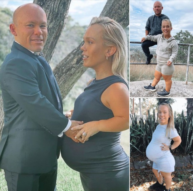 Couple with dwarfism have children against all the odds