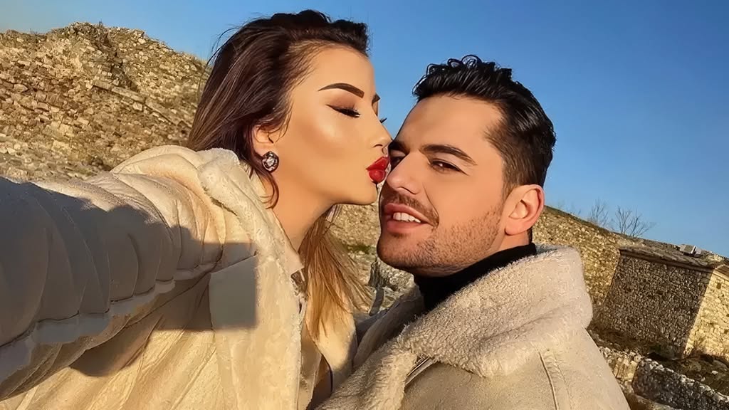 Një bisedë e fundit që prek zemrën: Selvija dhe kujtimi i Shpatit në BBV