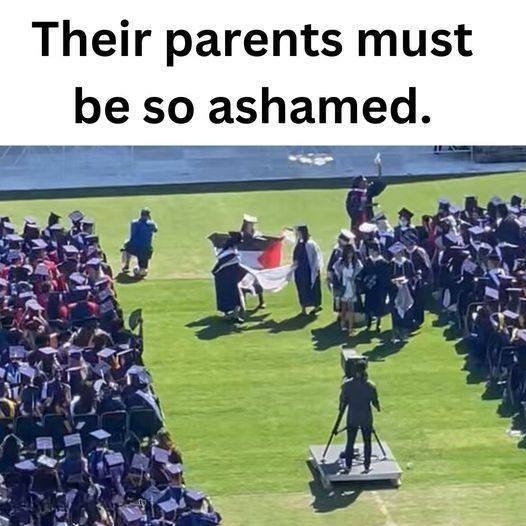 Jerry Seinfeld faced walkout protest over Israel support