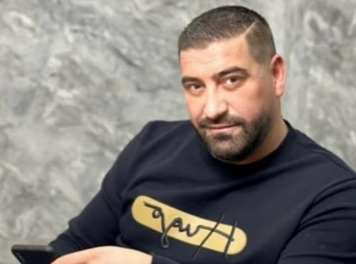 Medës i publikohet fotografia që e kishte fshehur me vite, kjo do të ndikojë edhe në martesën e tij me Lulen