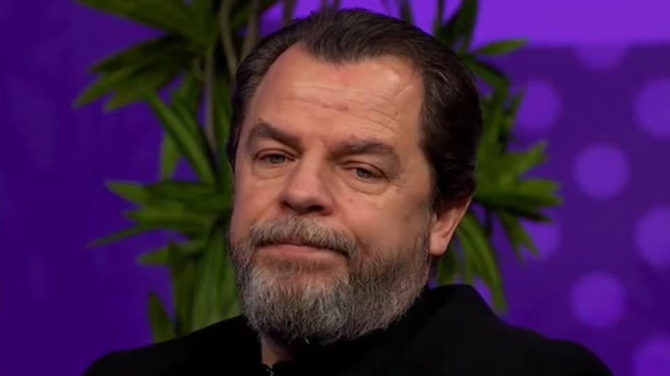 Do iki nga KOSOVA…