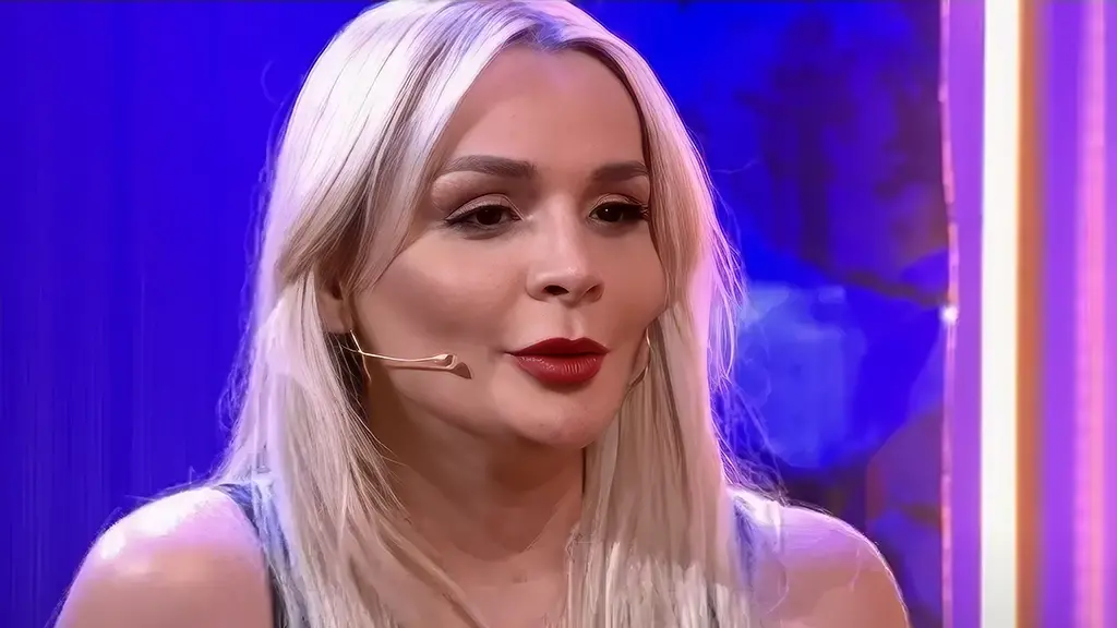 Fenomeni shqetësues i tradhtisë: Si studentet shqiptare po shkatërrojnë familjet e martuara