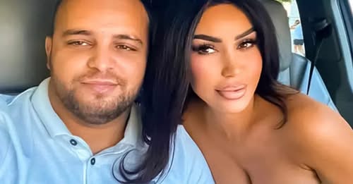 A po planifkohet një ritakim mes Fjollës dhe Fisnikut në Big Brother VIP Kosova 4?