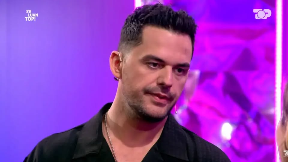 Çfarë planifikonte Shpat Kasapi për të ardhmen e tij?