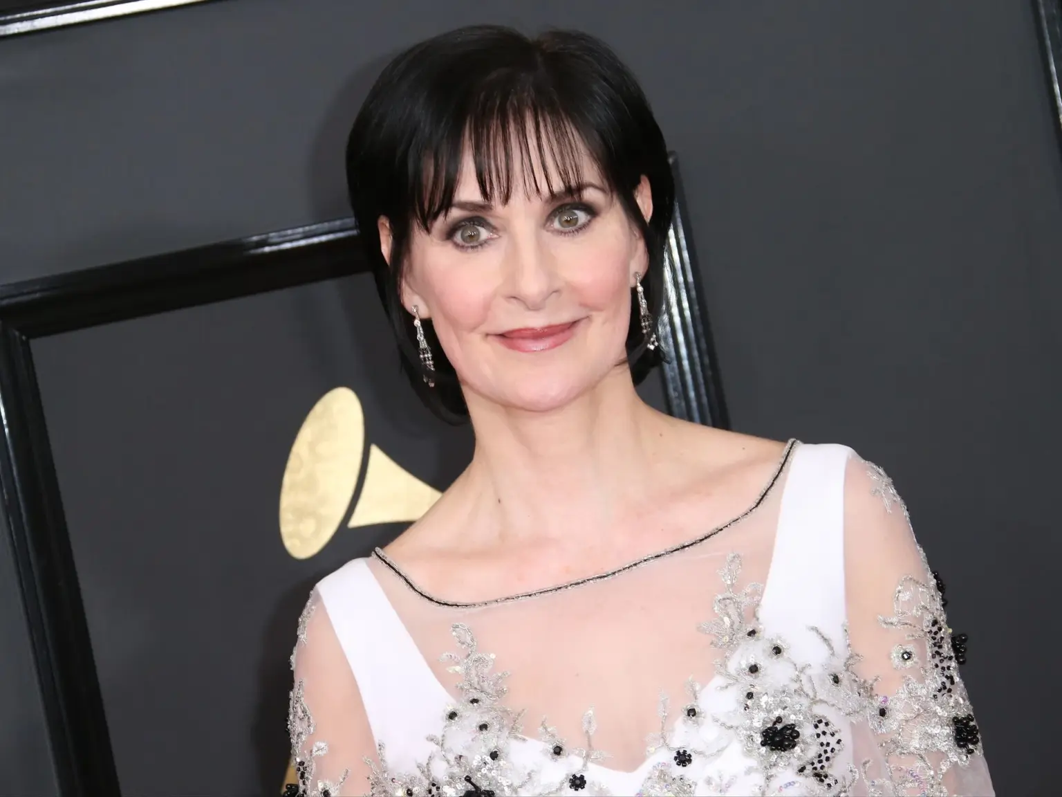 Enya Returns to the Public Eye After Years of Privacy, Delightful Fans Worldwide