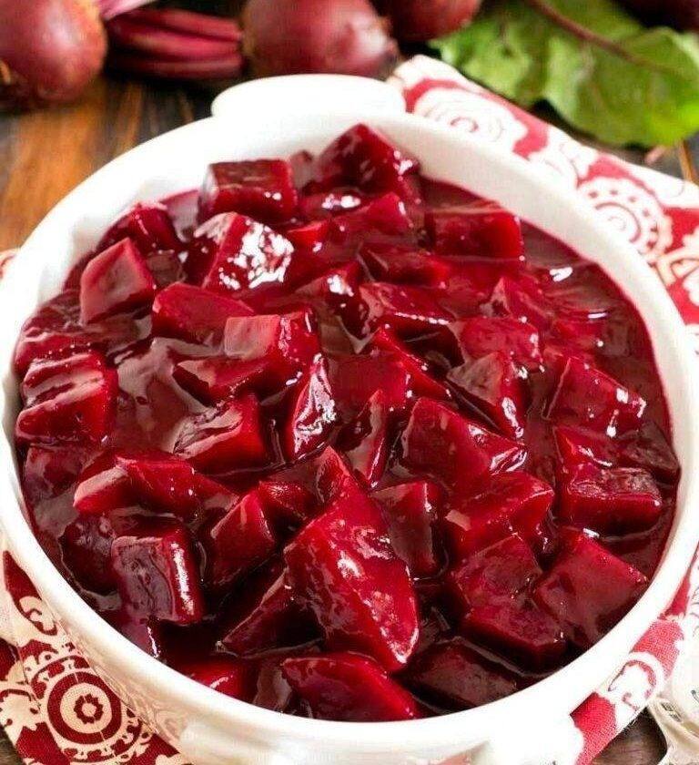 I am 60 years old and this food restored my sight, eliminated fat from my liver and cleansed my colon.👇