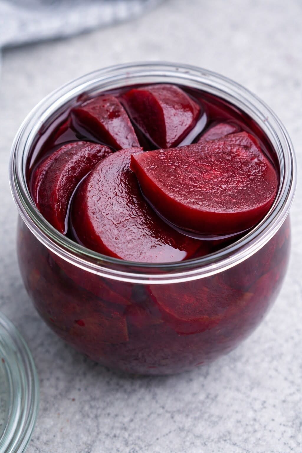 The Science of Beets: Surprising Ways They Transform Your Body