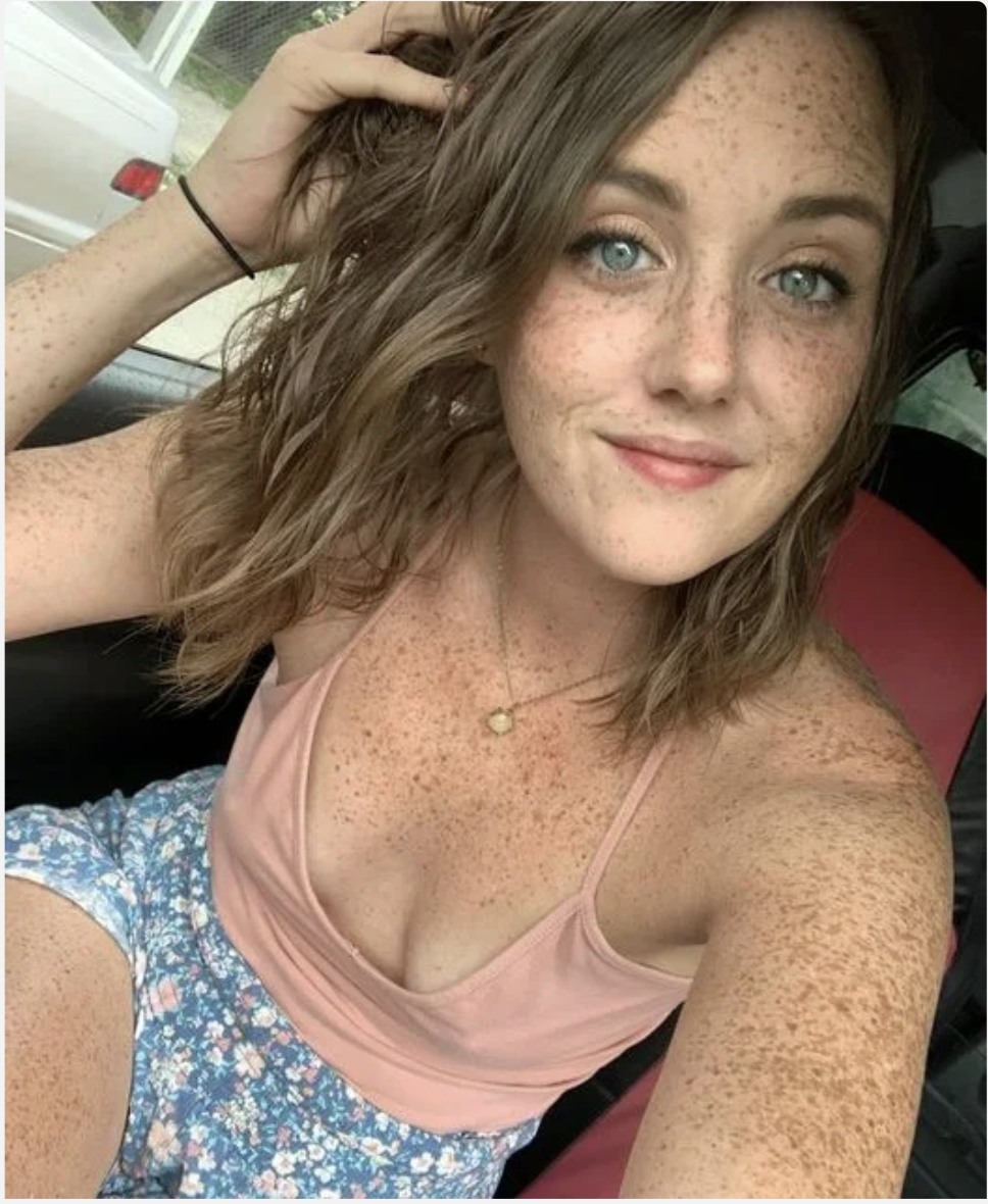 Genital Skin Changes: When to Worry and When to Relax