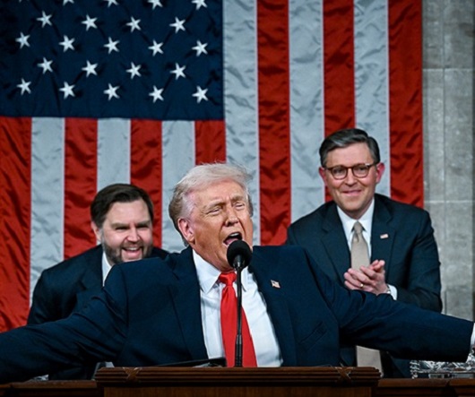 The first duty of ….