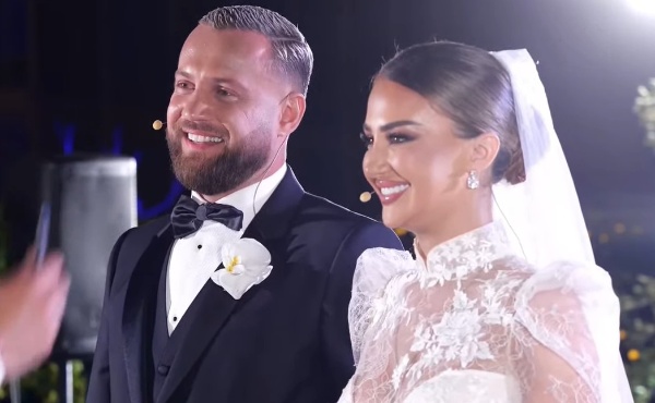 Cila dasem eshte me e mira sipas jush??