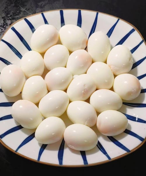 Doctors reveal that eating eggs frequently causes ….