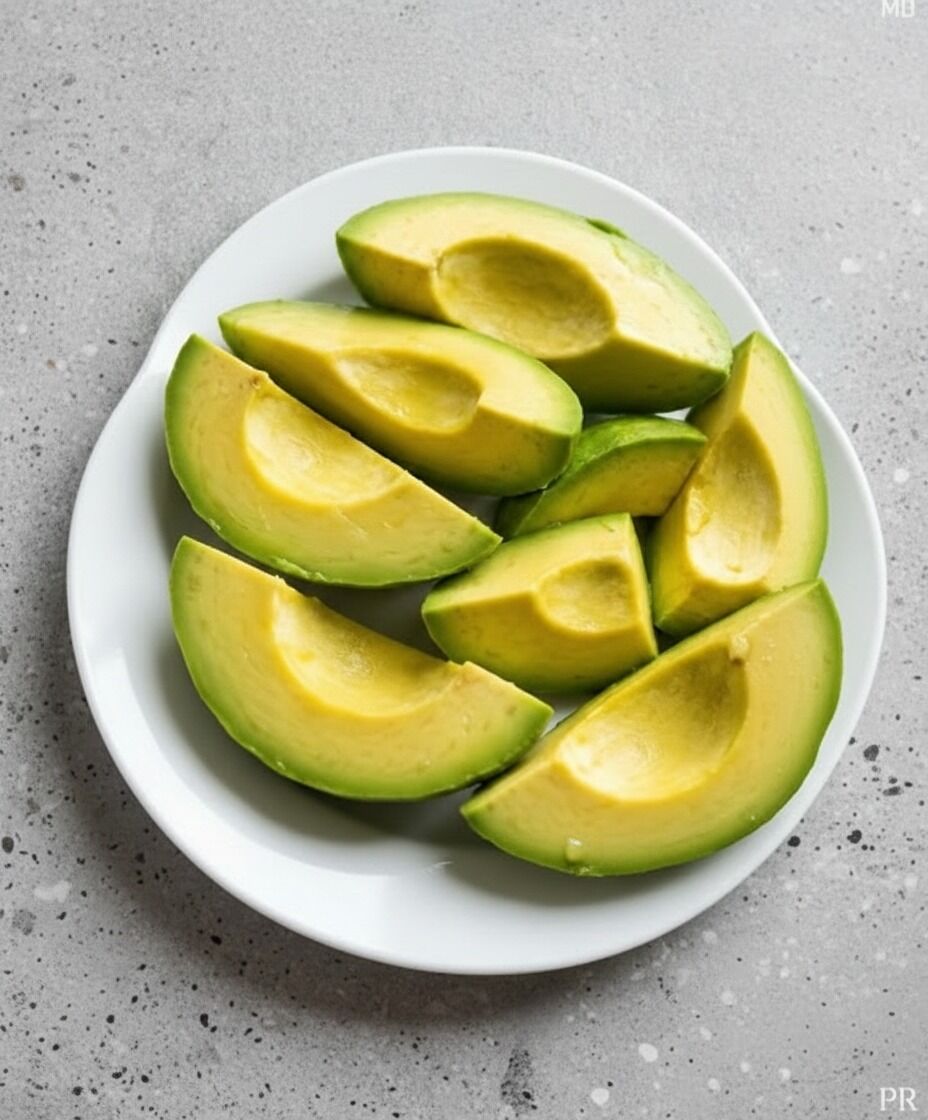 Doctors reveal that eating avocado causes in