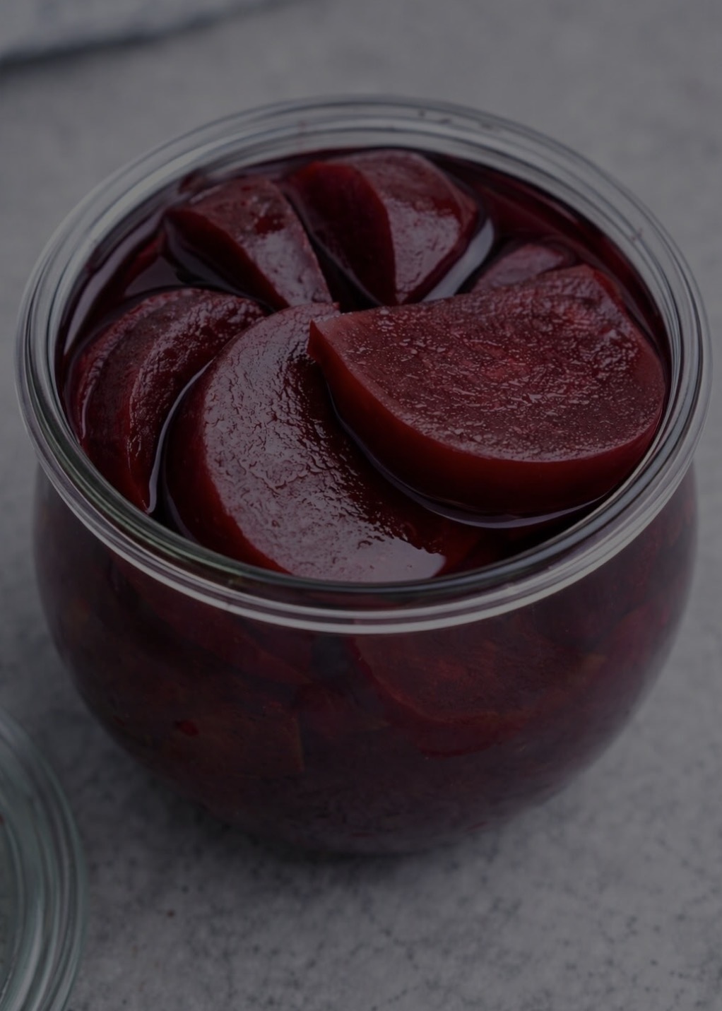 The Science of Beets: Surprising Ways They Transform Your Body