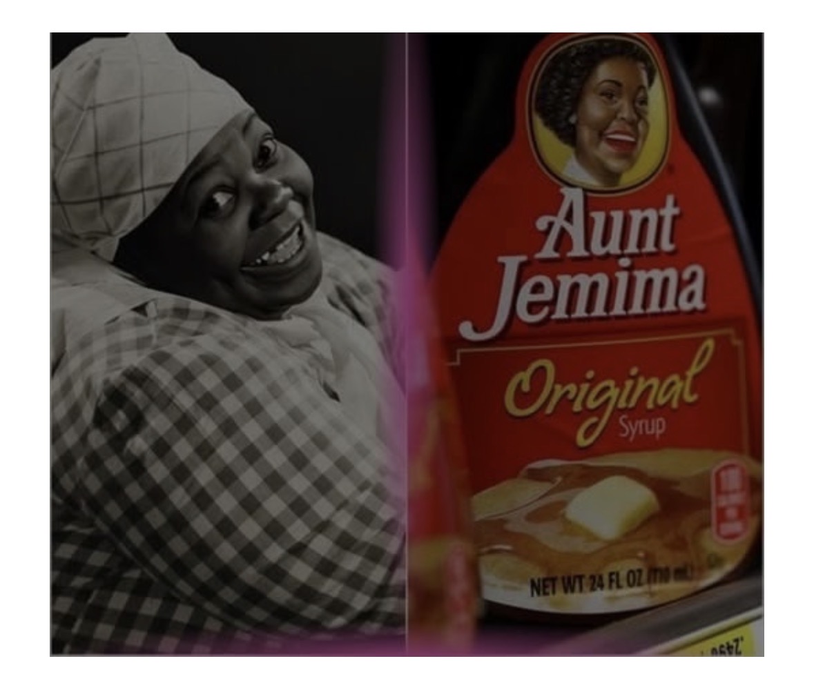 Quaker Oats Announced Aunt Jemima Will Return to Syrup Bottles in 2026?