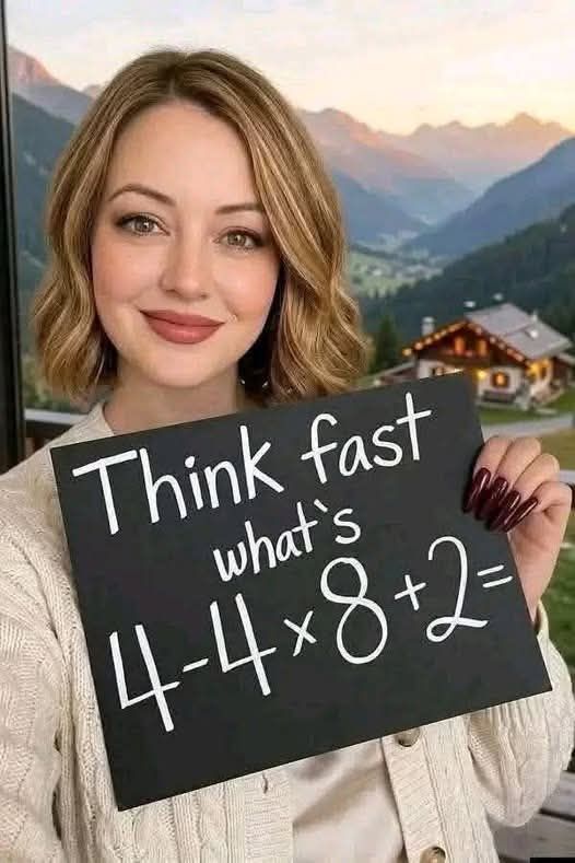 Only for genius!!!!