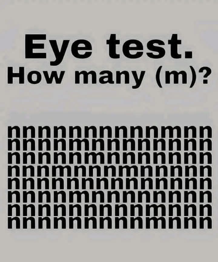 Uhh this is really one of the hardest things!!