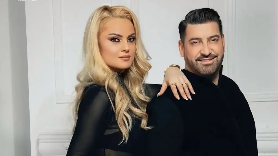 Lulja e Medës shfaqet krejt ndryshe, mezi do ta njihni