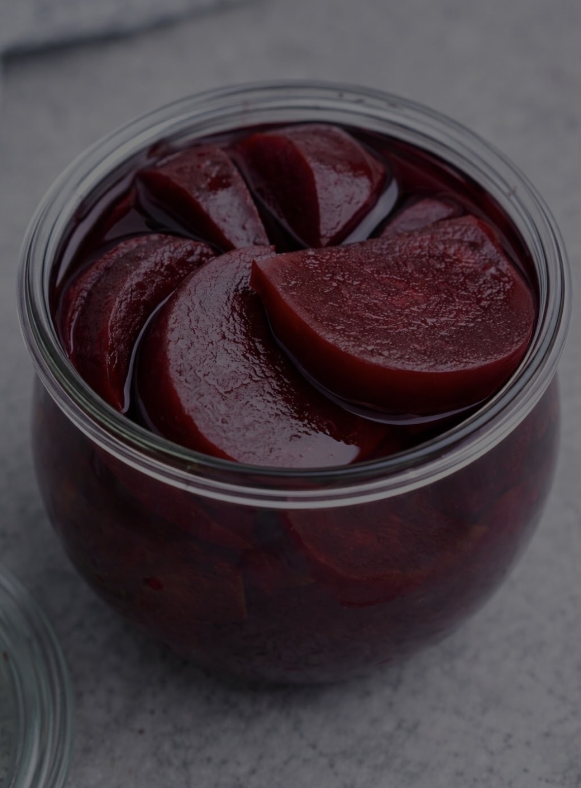 The Science of Beets: Surprising Ways They Transform Your Body
