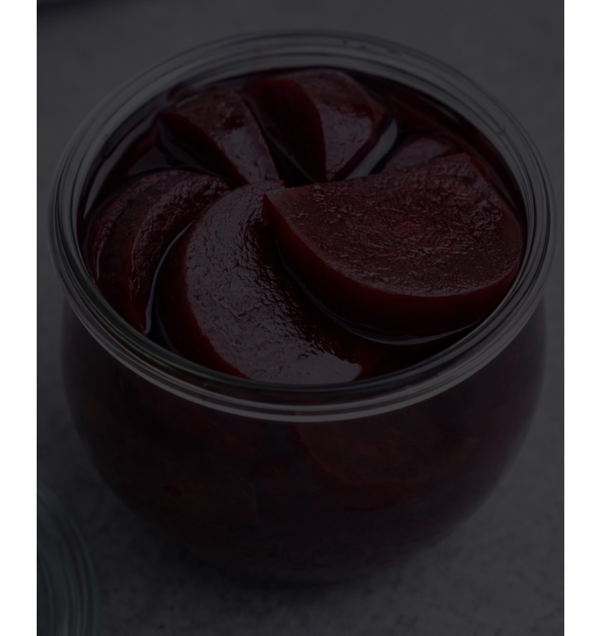 The Science of Beets: Surprising Ways They Transform Your Body