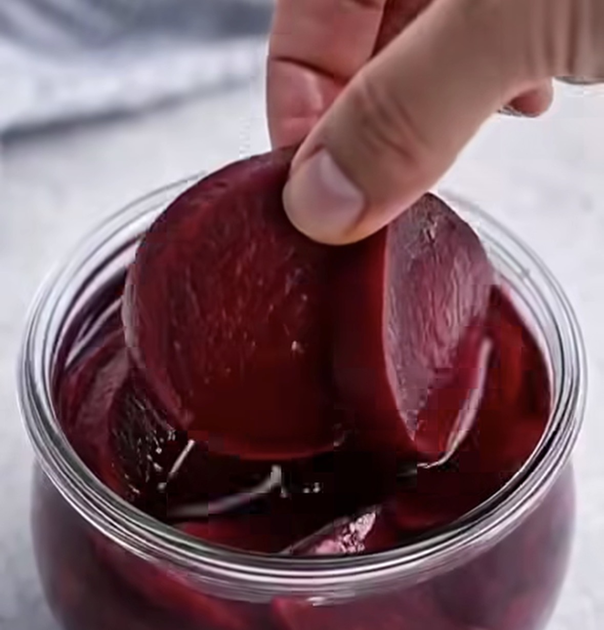 The Science of Beets: Surprising Ways They Transform Your Body