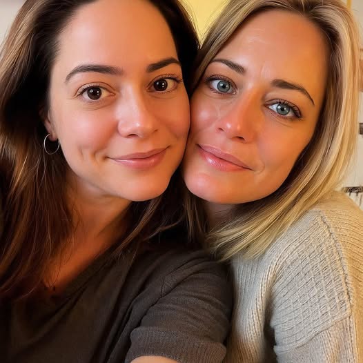 My best friend married my ex-husband… and then she called me at 3 a.m. screaming like her life was on fire.