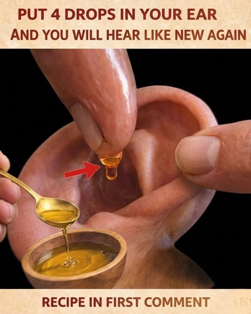 Natural Remedies For Earache And Ear Infections: Safe Ways To Find Comfort At Home Exploring Gentle, At-Home Solutions Like Warm Compresses