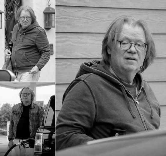 Decades Later, His Appearance Has Changed In Ways Fans Never Expected…