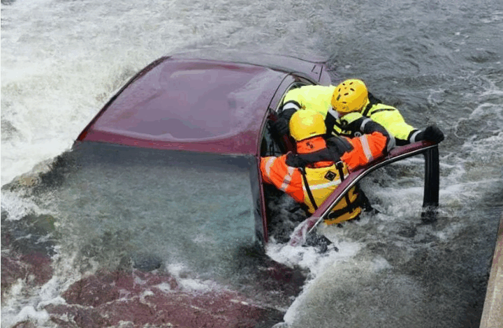 Tragic Highway Accident Highlights Critical Road Safety Issues and Community Resilience