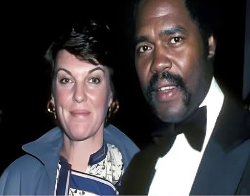 Their love was once considered illegal โ but together, they built a family that would become their greatest legacy.