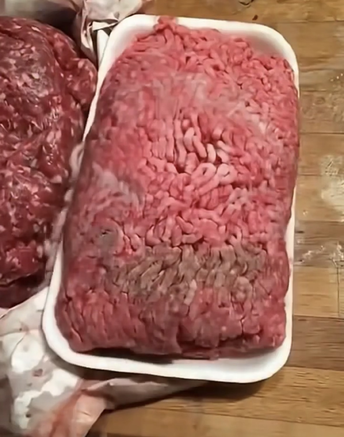 What You Should Know Before Buying Meat at the Supermarket