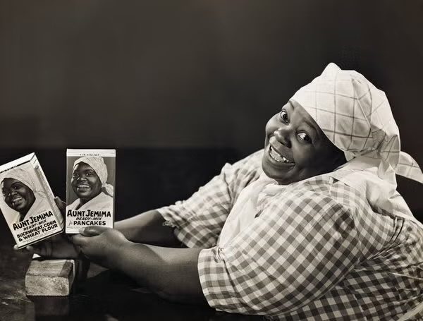 Quaker Oats Announced Aunt Jemima Will Return to Syrup Bottles in 2026?