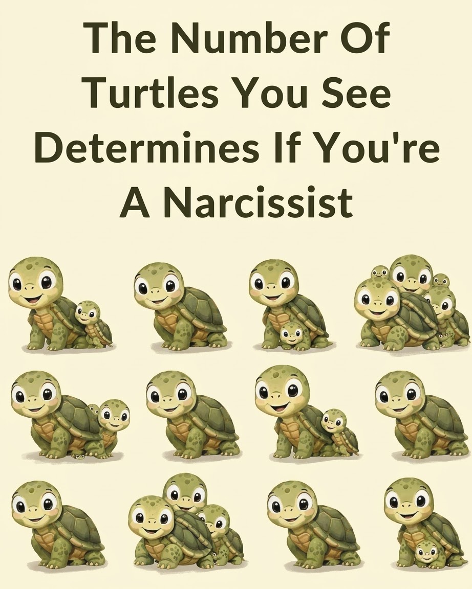 Finding Your Inner Peace