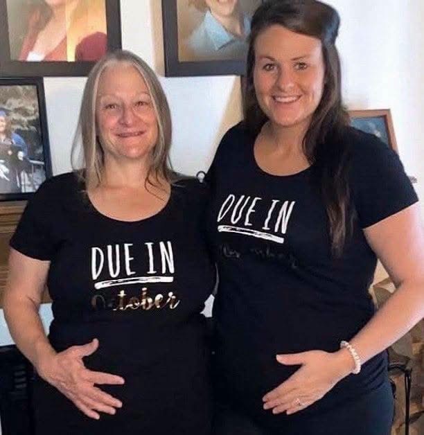 Why This Unusual Family Story Is Sparking So Many Questions Online