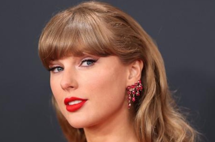 Travis Kelce Reflects on a Special Chapter With Taylor Swift
